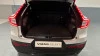Volvo C40 BEV 82KWH RECHARGE TWIN ULTIMATE AWD 408 5P