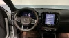 Volvo C40 BEV 82KWH RECHARGE TWIN ULTIMATE AWD 408 5P