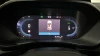 Volvo C40 BEV 82KWH RECHARGE TWIN ULTIMATE AWD 408 5P