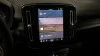 Volvo C40 BEV 82KWH RECHARGE TWIN ULTIMATE AWD 408 5P