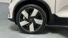 Volvo C40 BEV 82KWH RECHARGE TWIN ULTIMATE AWD 408 5P