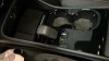 Volvo C40 BEV 82KWH RECHARGE TWIN ULTIMATE AWD 408 5P