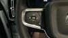 Volvo C40 BEV 82KWH RECHARGE TWIN ULTIMATE AWD 408 5P