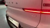 Volvo C40 BEV 82KWH RECHARGE TWIN ULTIMATE AWD 408 5P
