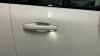 Volvo C40 BEV 82KWH RECHARGE TWIN ULTIMATE AWD 408 5P