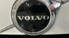 Volvo C40 BEV 82KWH RECHARGE TWIN ULTIMATE AWD 408 5P