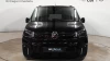 Citroën Berlingo XL Max Diésel 130CV Automático