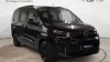 Citroën Berlingo XL Max Diésel 130CV Automático