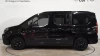 Citroën Berlingo XL Max Diésel 130CV Automático