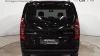Citroën Berlingo XL Max Diésel 130CV Automático