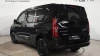 Citroën Berlingo XL Max Diésel 130CV Automático