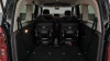 Citroën Berlingo XL Max Diésel 130CV Automático