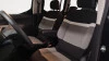 Citroën Berlingo XL Max Diésel 130CV Automático