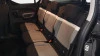 Citroën Berlingo XL Max Diésel 130CV Automático