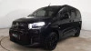 Citroën Berlingo XL Max Diésel 130CV Automático