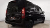 Citroën Berlingo XL Max Diésel 130CV Automático