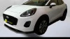 Ford Puma 1.0 EcoBoost 125cv Titanium MHEV Auto
