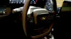 Ford Puma 1.0 EcoBoost 125cv Titanium MHEV Auto