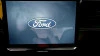 Ford Puma 1.0 EcoBoost 125cv Titanium MHEV Auto