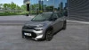 Citroën C3 Aircross BlueHDi 81kW (110CV) Plus