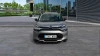 Citroën C3 Aircross BlueHDi 81kW (110CV) Plus