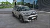 Citroën C3 Aircross BlueHDi 81kW (110CV) Plus