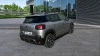 Citroën C3 Aircross BlueHDi 81kW (110CV) Plus