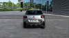 Citroën C3 Aircross BlueHDi 81kW (110CV) Plus