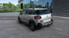 Citroën C3 Aircross BlueHDi 81kW (110CV) Plus