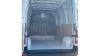 Renault Master Furgón T L3H2 3500 Bl dCi 99kW(135CV)