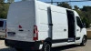 Renault Master Furgón T L3H2 3500 Bl dCi 99kW(135CV)