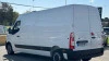 Renault Master Furgón T L3H2 3500 Bl dCi 99kW(135CV)