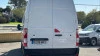 Renault Master Furgón T L3H2 3500 Bl dCi 99kW(135CV)