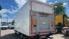 Mitsubishi Fuso Canter 7C15