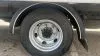 Mitsubishi Fuso Canter 7C15