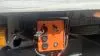 Mitsubishi Fuso Canter 7C15