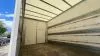 Mitsubishi Fuso Canter 7C15