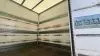 Mitsubishi Fuso Canter 7C15