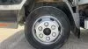 Mitsubishi Fuso Canter 7C15