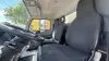 Mitsubishi Fuso Canter 7C15