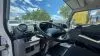Mitsubishi Fuso Canter 7C15