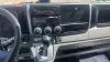 Mitsubishi Fuso Canter 7C15