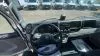 Mitsubishi Fuso Canter 7C15