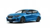 BMW Serie 1 118i