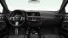 BMW Serie 1 118i