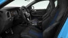 BMW Serie 1 118i