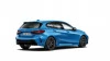 BMW Serie 1 118i