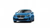 BMW Serie 1 118i