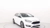 Ford Focus 1.0 ECOBOOST 92KW ST-LINE 125 5P