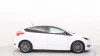 Ford Focus 1.0 ECOBOOST 92KW ST-LINE 125 5P